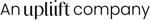 An Upliift company